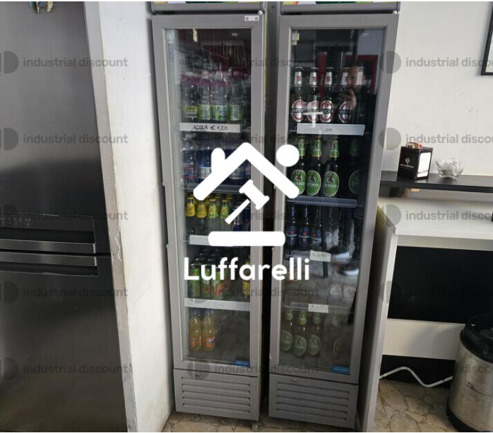 Macchinari Per L'Industria Alimentare E Conserviera — foto 2