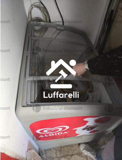 Macchinari Per L'Industria Alimentare E Conserviera — foto 5
