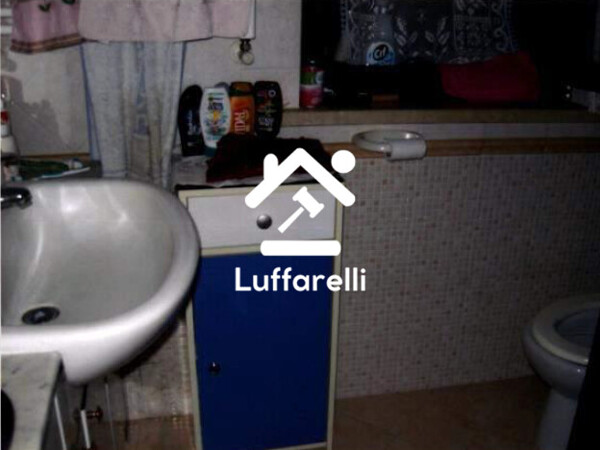 CASA / VILLA VIA PAVIA - ARDEA — foto 5