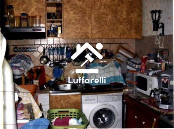CASA / VILLA VIA PAVIA - ARDEA — foto 2