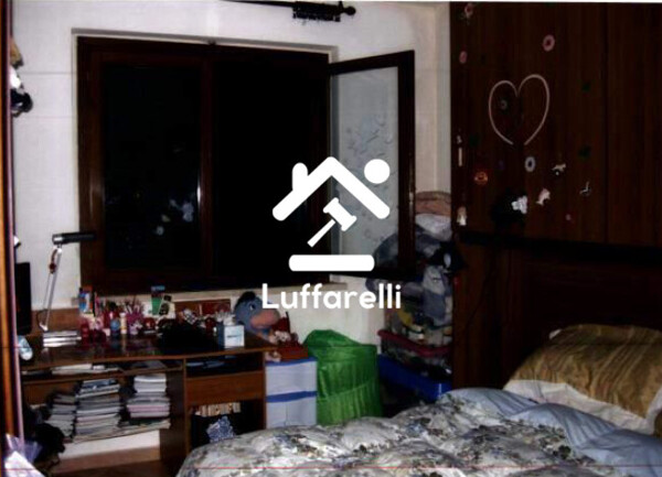 CASA / VILLA VIA PAVIA - ARDEA — foto 4