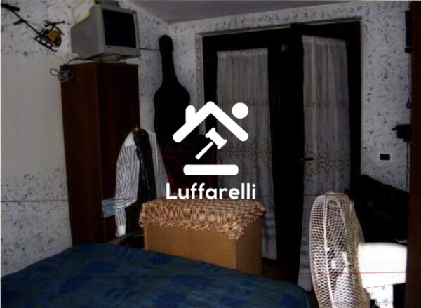 CASA / VILLA VIA PAVIA - ARDEA — foto 3