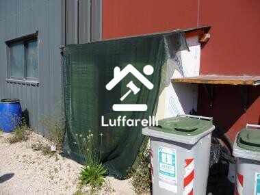 Mobili Da Casa E Varie — foto 2