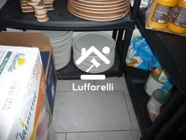 Mobili Da Casa E Varie — foto 9