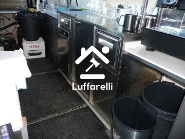 Mobili Da Casa E Varie — foto 6