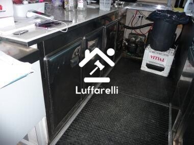 Mobili Da Casa E Varie — foto 4