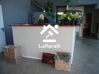 Mobili Da Casa E Varie — foto 7