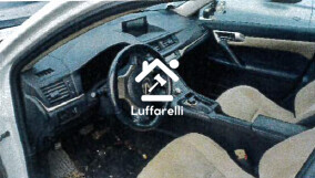 Autovetture — foto 3