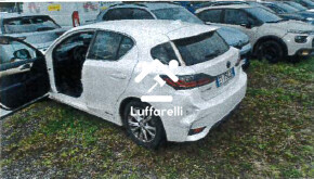 Autovetture — foto 2