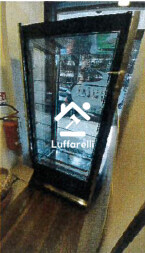 Attrezzature Ed Utensili — foto 3
