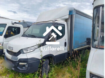 Commercio Al Dettaglio, Ristorazione E Industria Alberghiera — foto 2