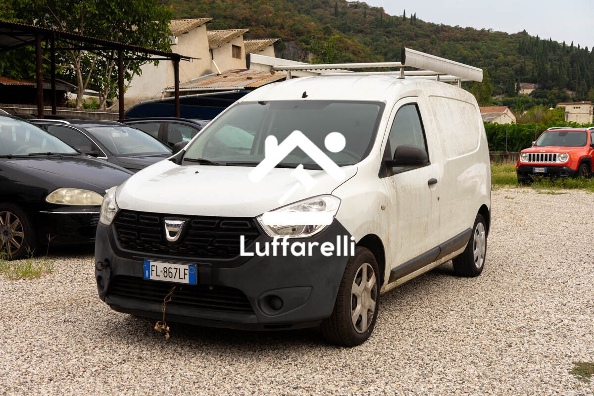 Automezzi Commerciali — foto 2