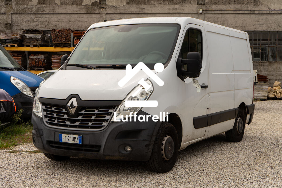 Automezzi Commerciali — foto 2