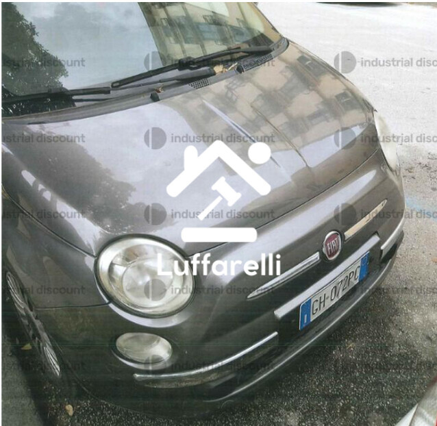 Bene Generico — foto 2