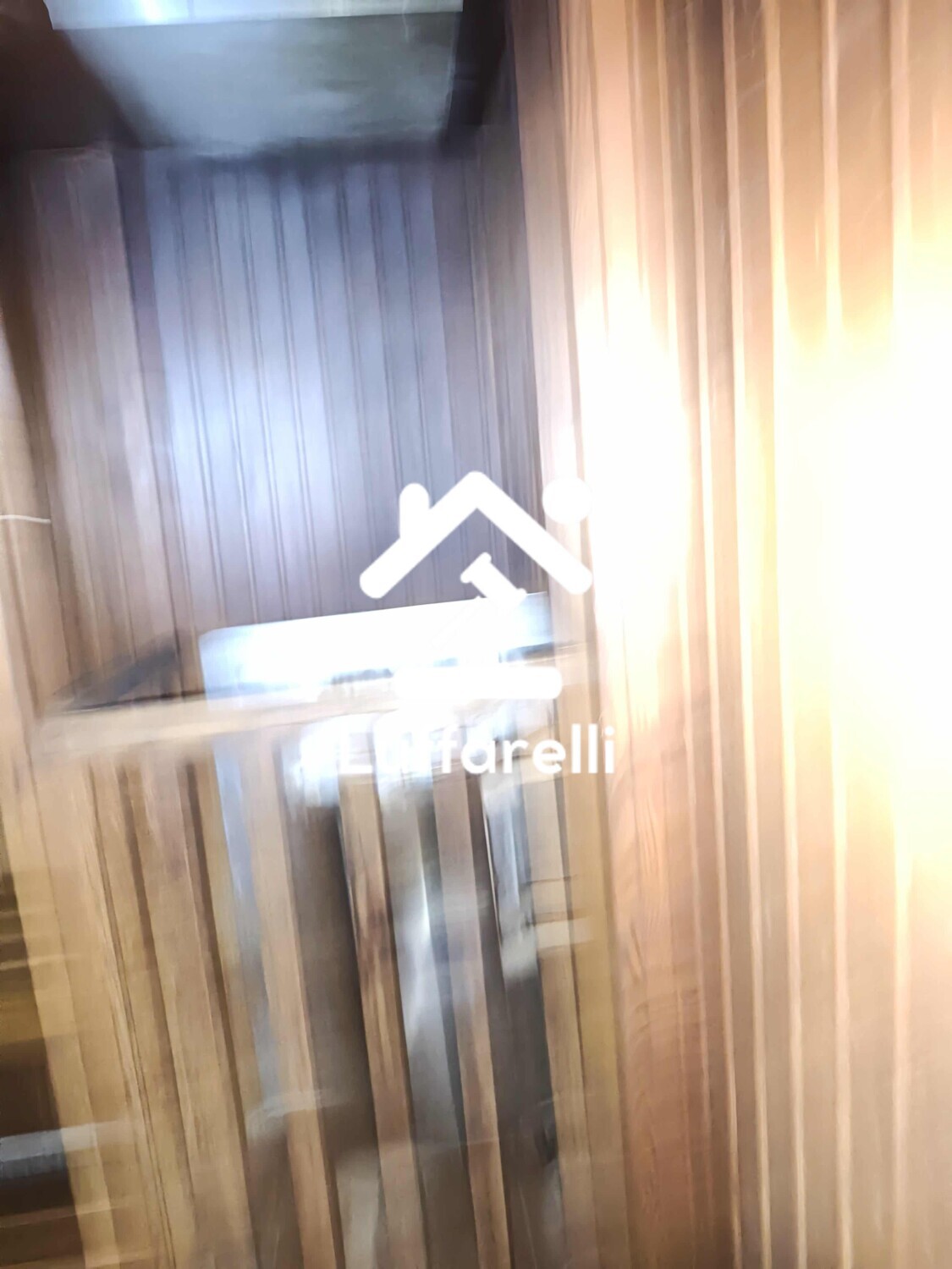 Merci Varie Non Deperibili — foto 7