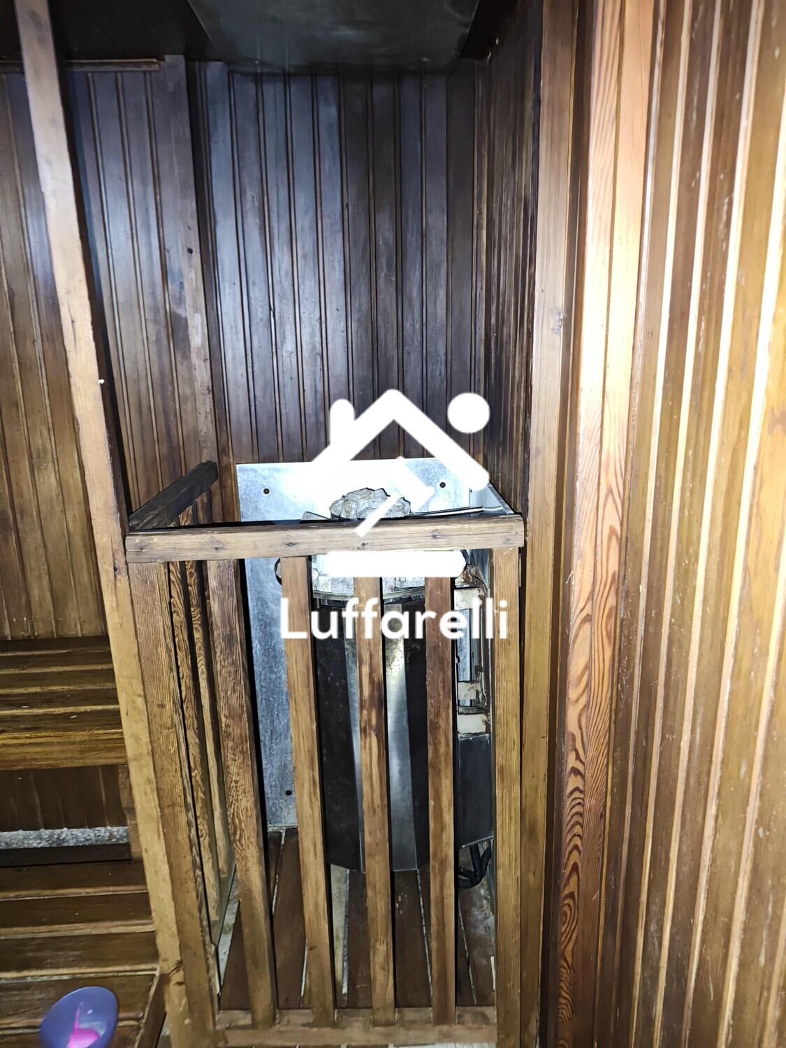 Merci Varie Non Deperibili — foto 6
