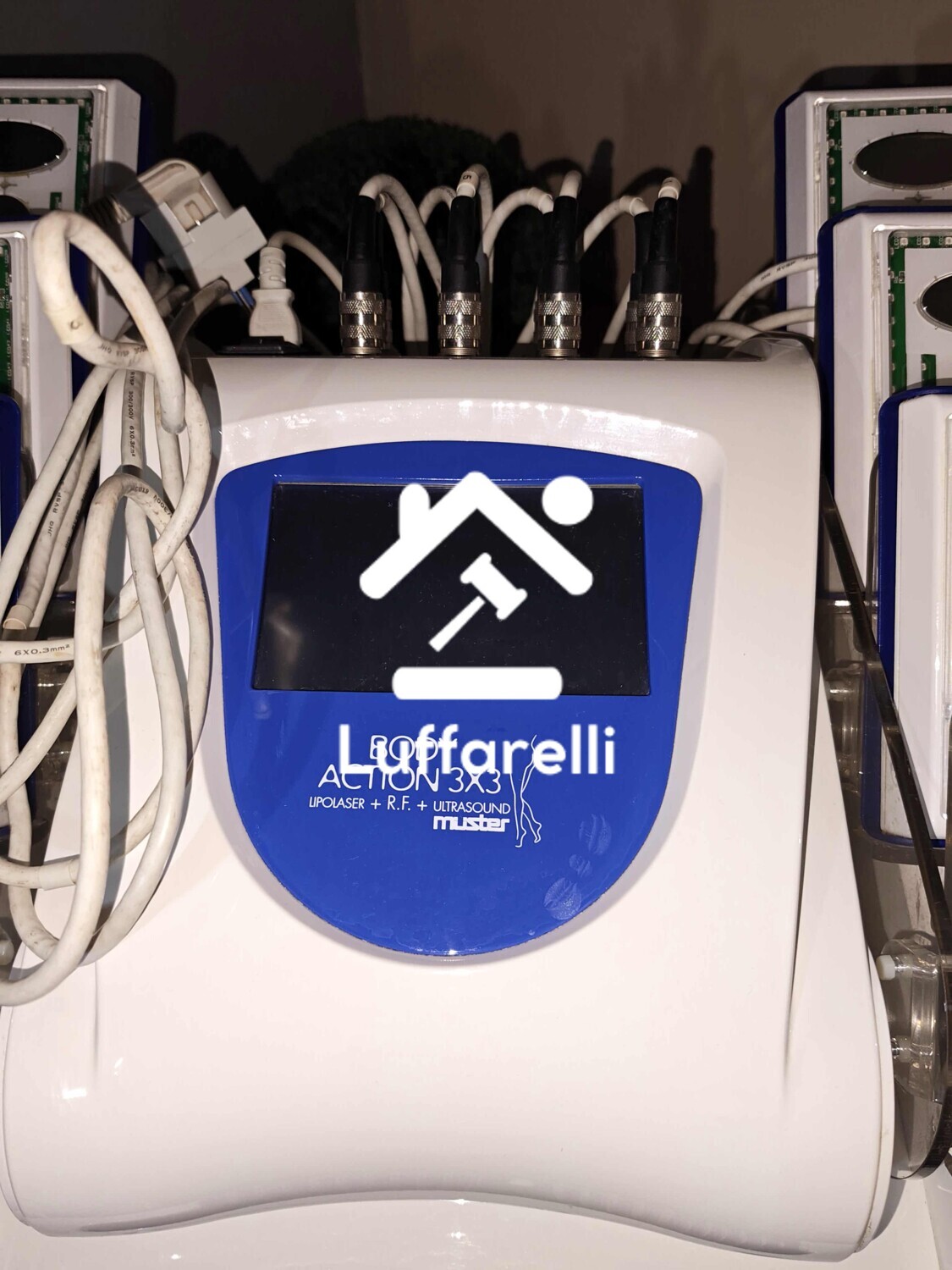 Merci Varie Non Deperibili — foto 2