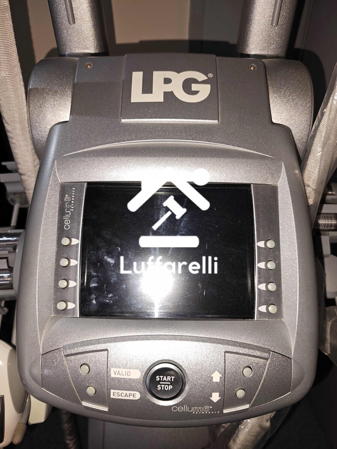 Merci Varie Non Deperibili — foto 2