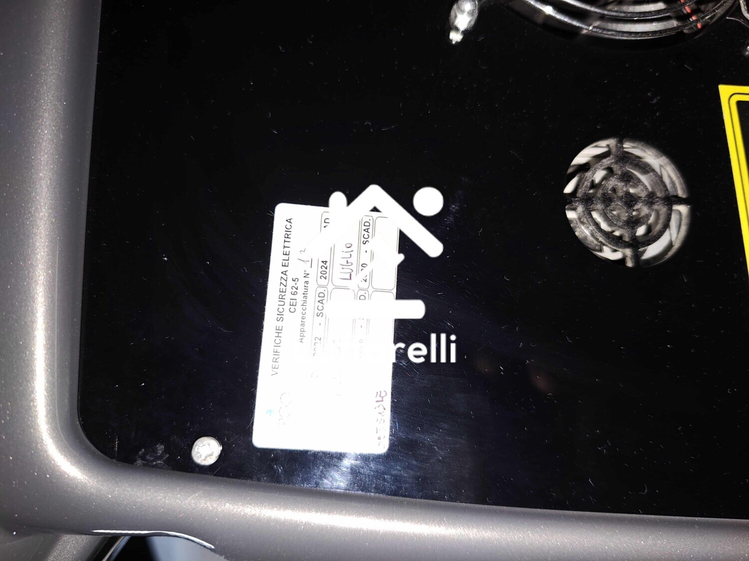 Merci Varie Non Deperibili — foto 5