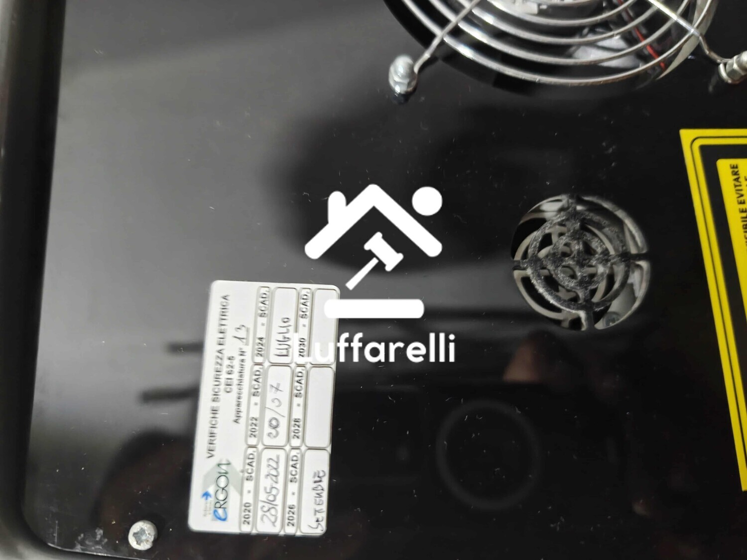 Merci Varie Non Deperibili — foto 6