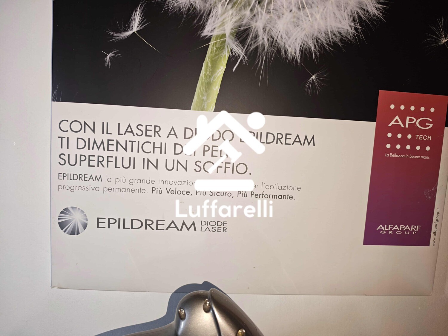 Merci Varie Non Deperibili — foto 2