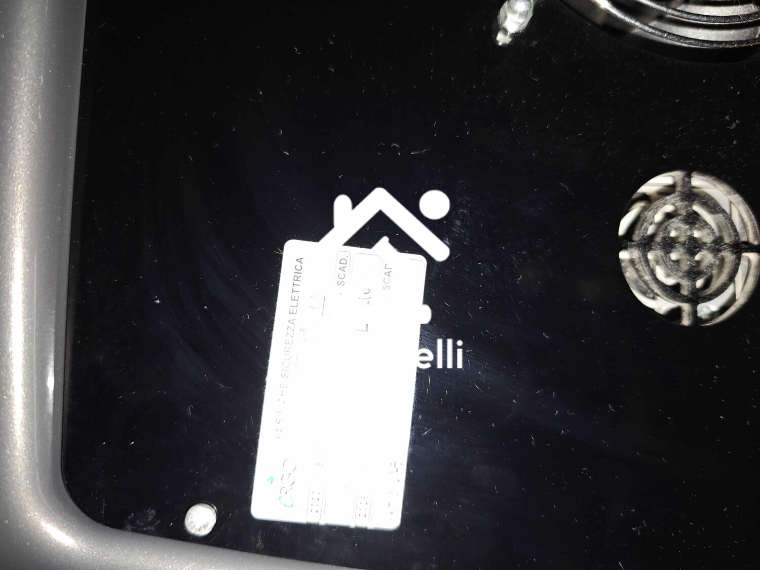 Merci Varie Non Deperibili — foto 4