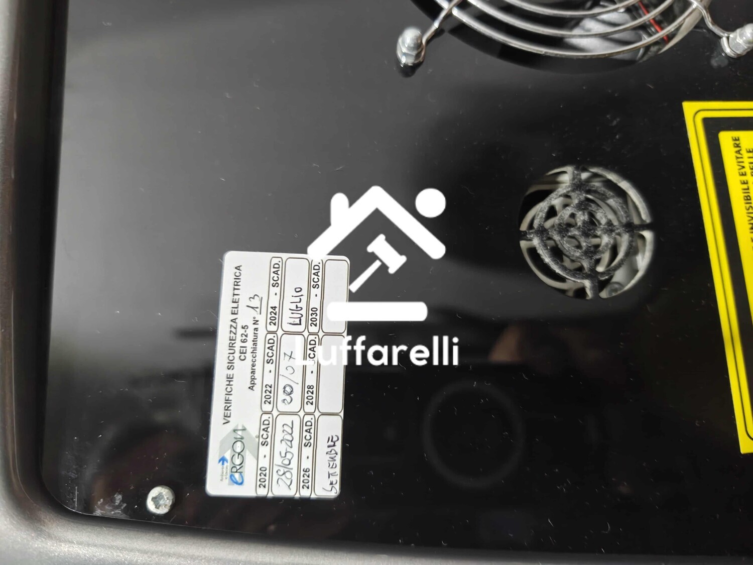 Merci Varie Non Deperibili — foto 7