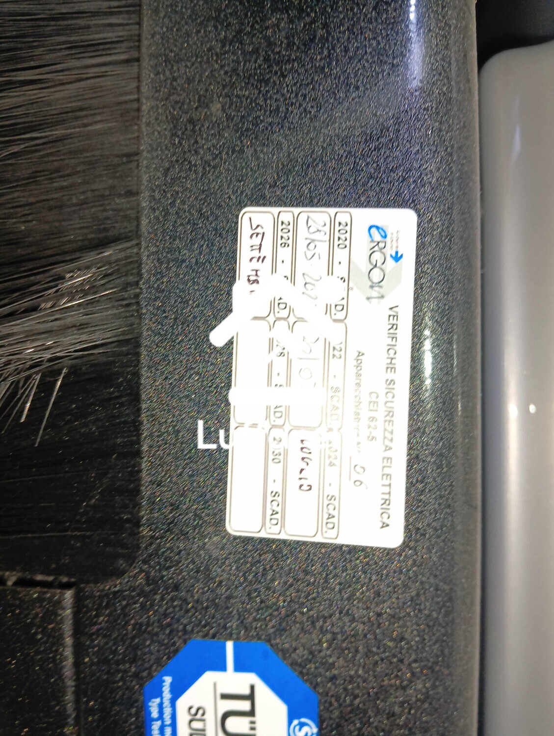Merci Varie Non Deperibili — foto 4