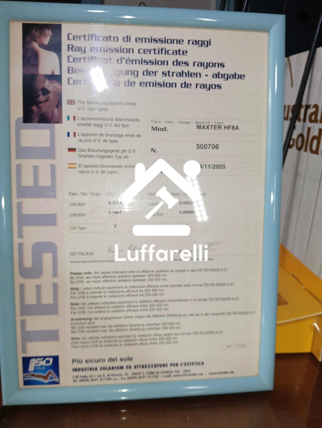 Merci Varie Non Deperibili — foto 5