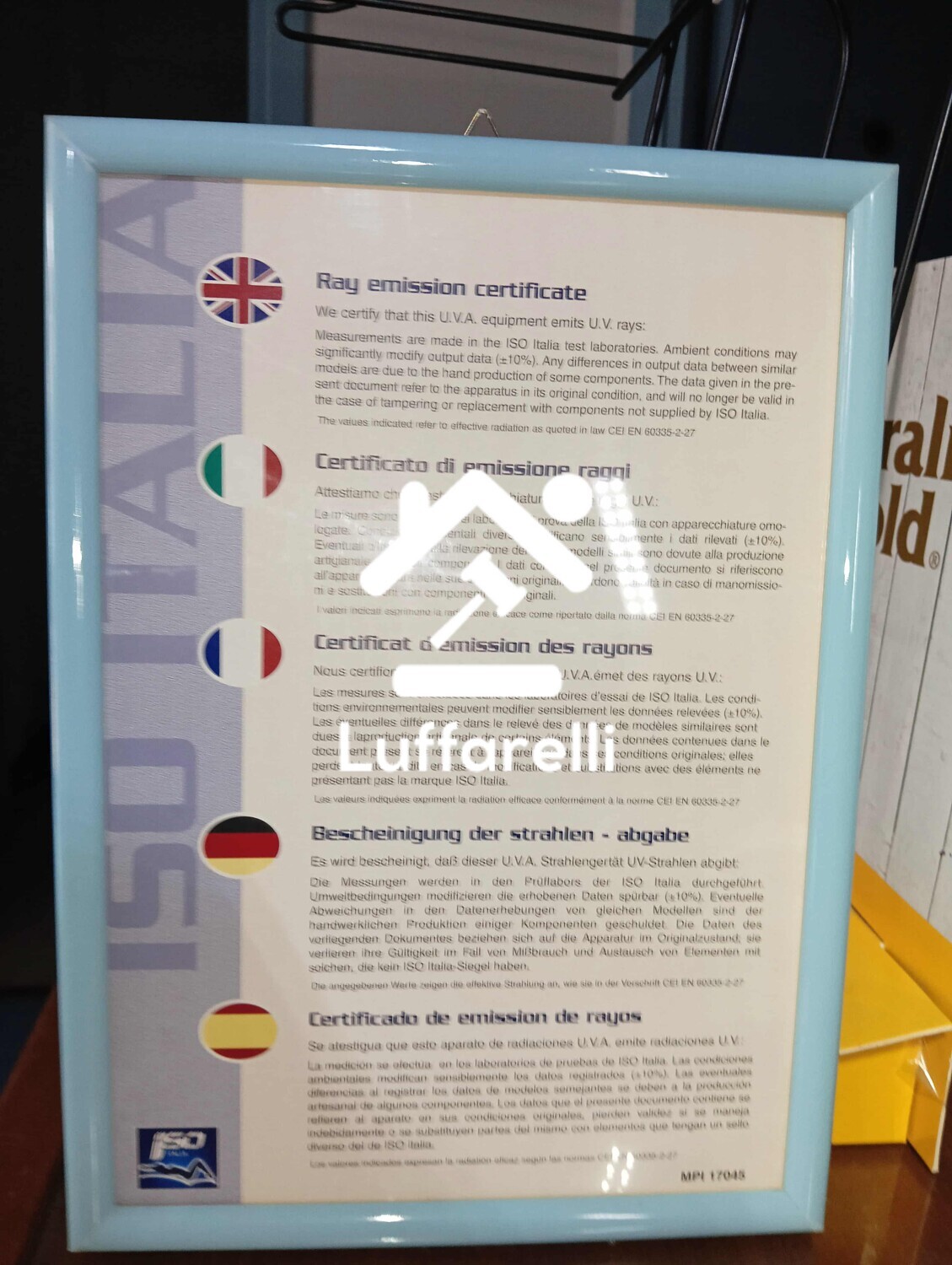 Merci Varie Non Deperibili — foto 7