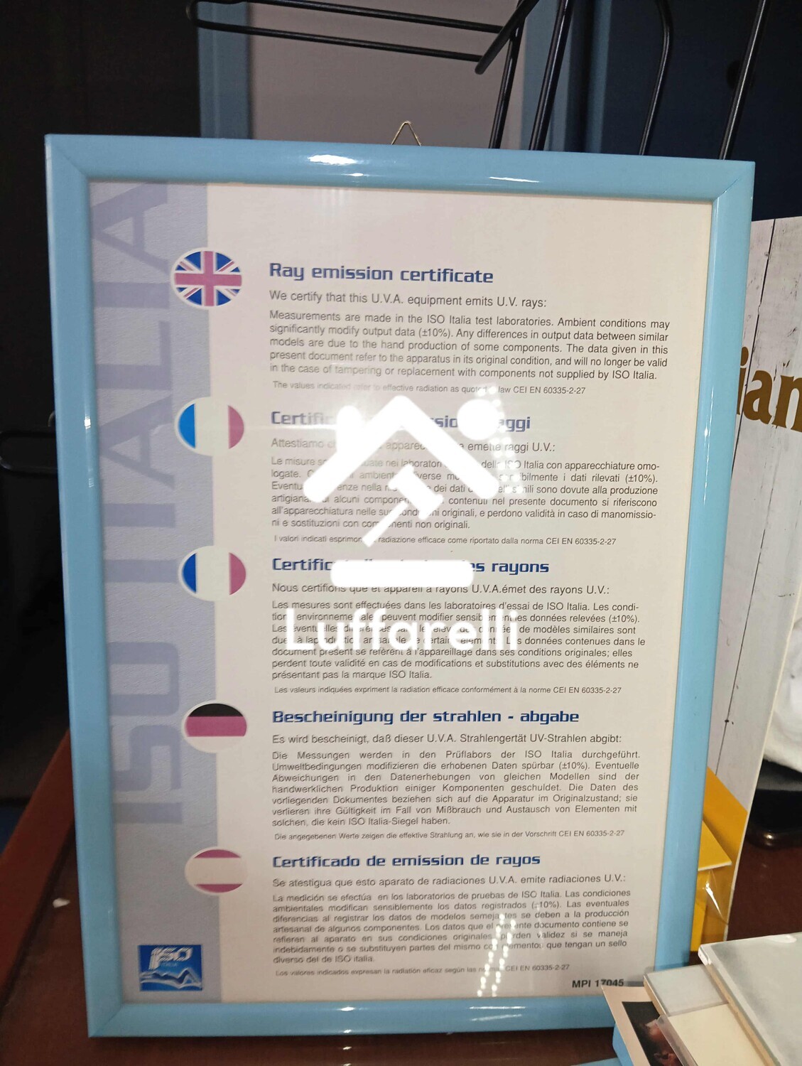 Merci Varie Non Deperibili — foto 7
