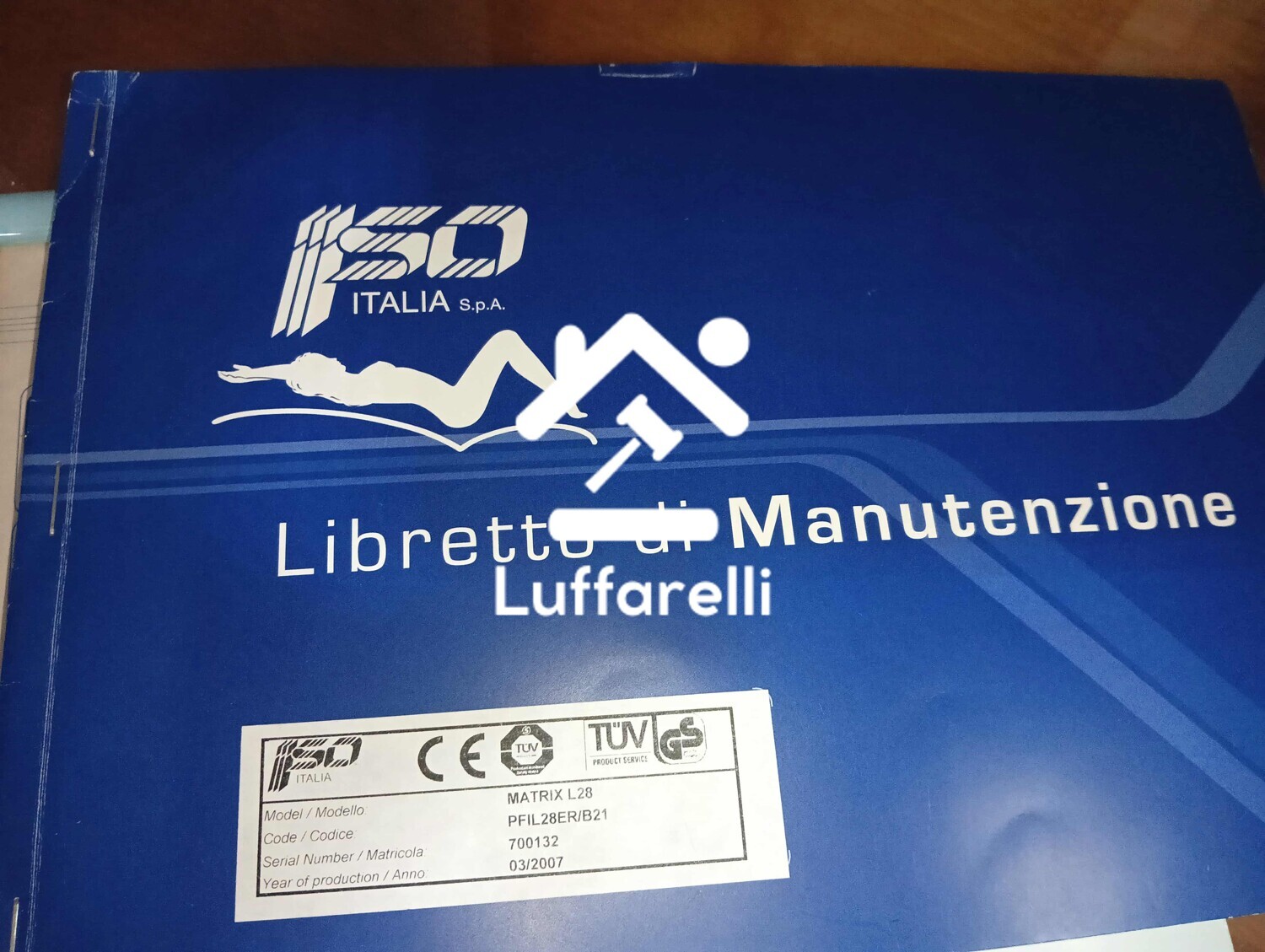 Merci Varie Non Deperibili — foto 4