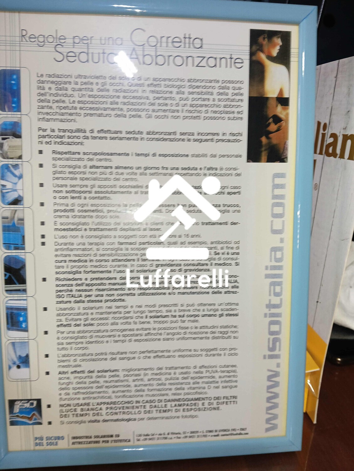 Merci Varie Non Deperibili — foto 9