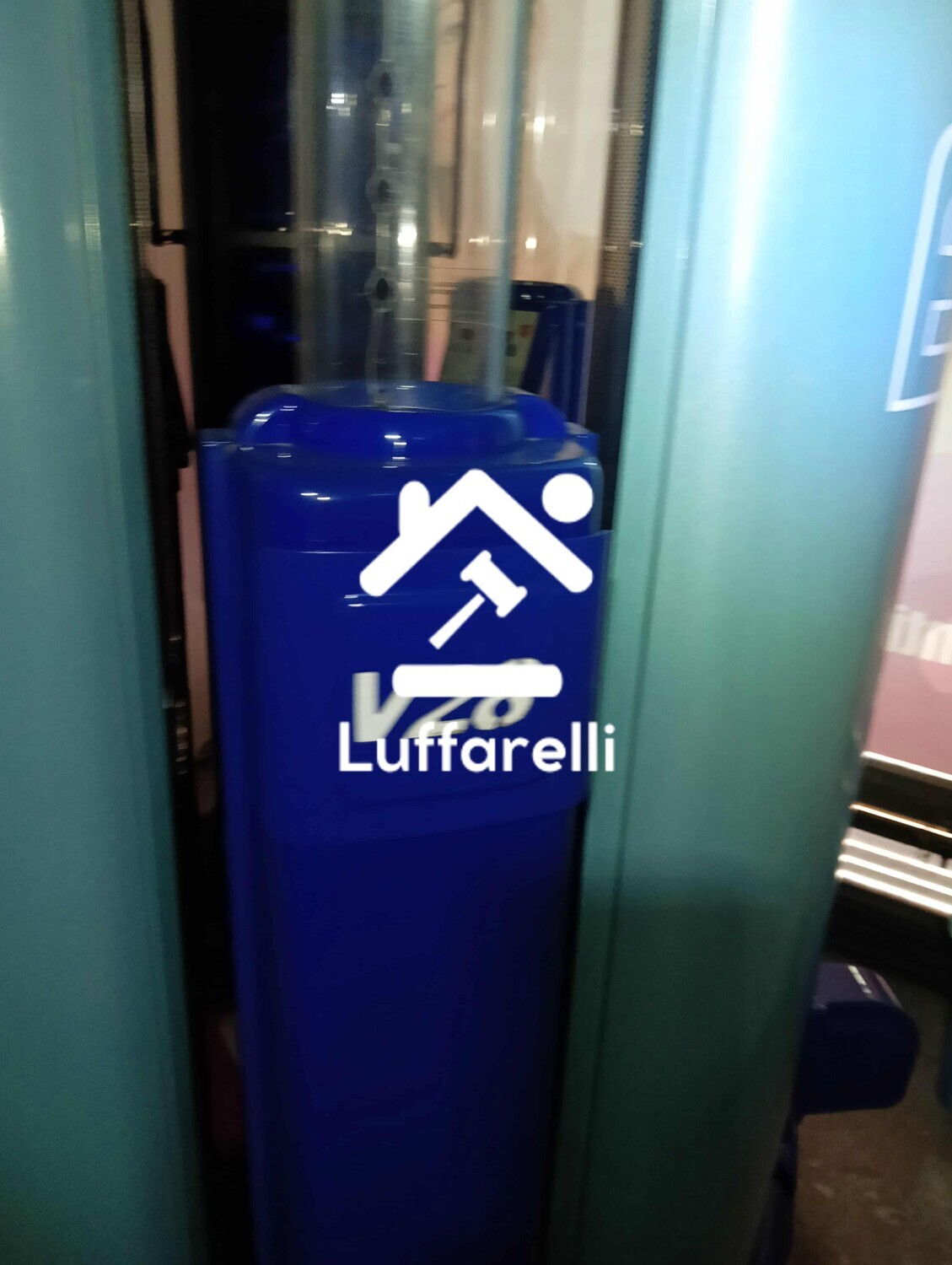 Merci Varie Non Deperibili — foto 3