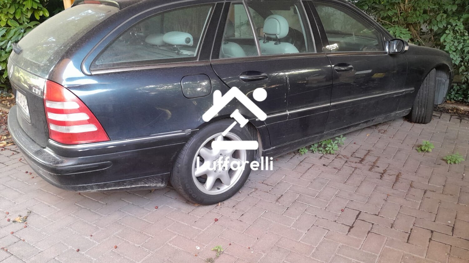 Autovetture — foto 2