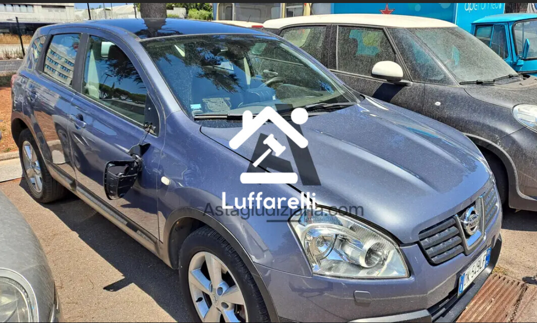 Autovetture — foto 2