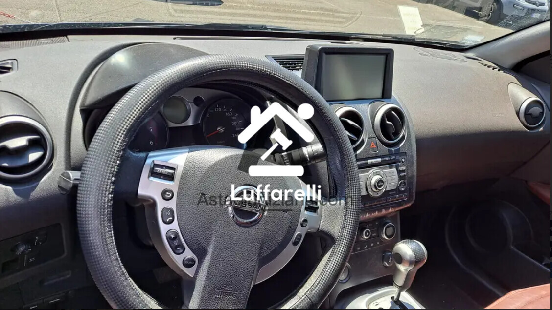 Autovetture — foto 6