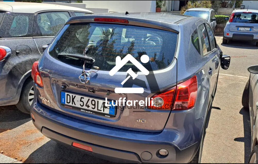 Autovetture — foto 4
