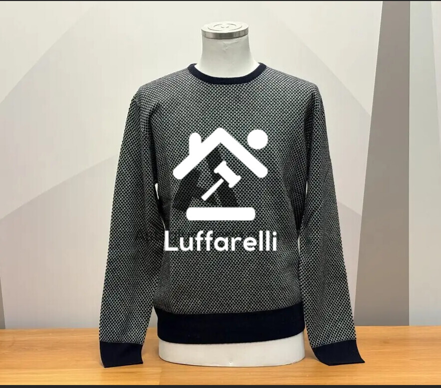 Abbigliamento E Calzature — foto 2