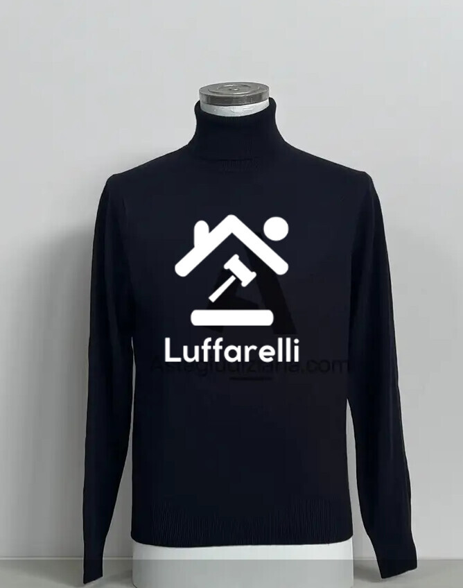 Abbigliamento E Calzature — foto 4