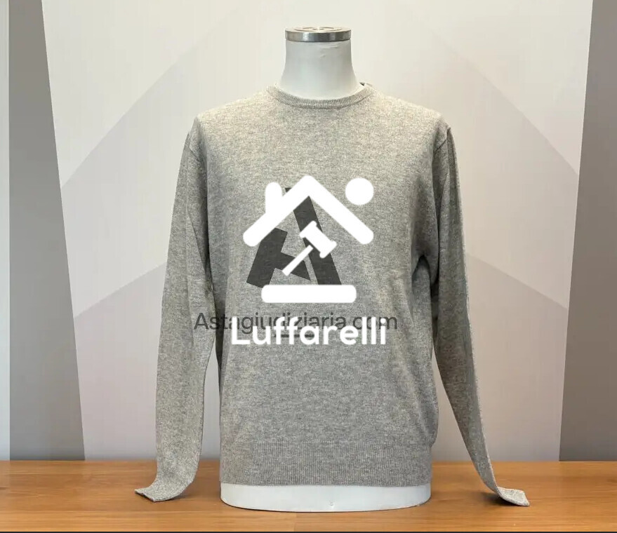 Abbigliamento E Calzature — foto 3