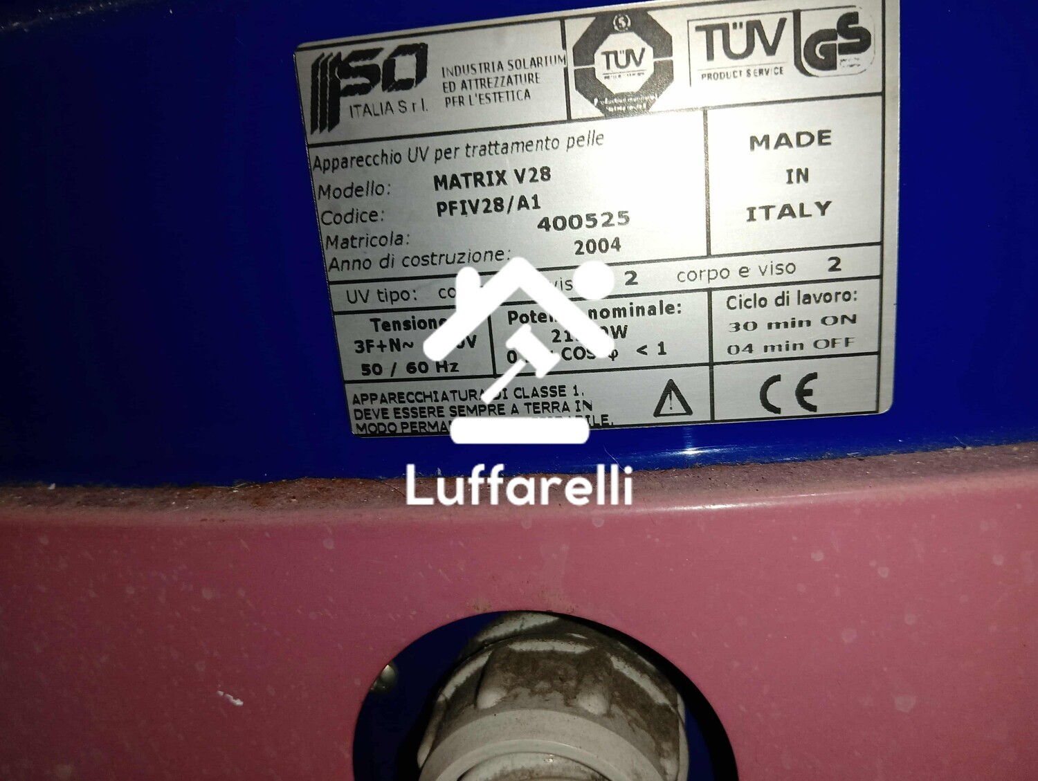 Merci Varie Non Deperibili — foto 7