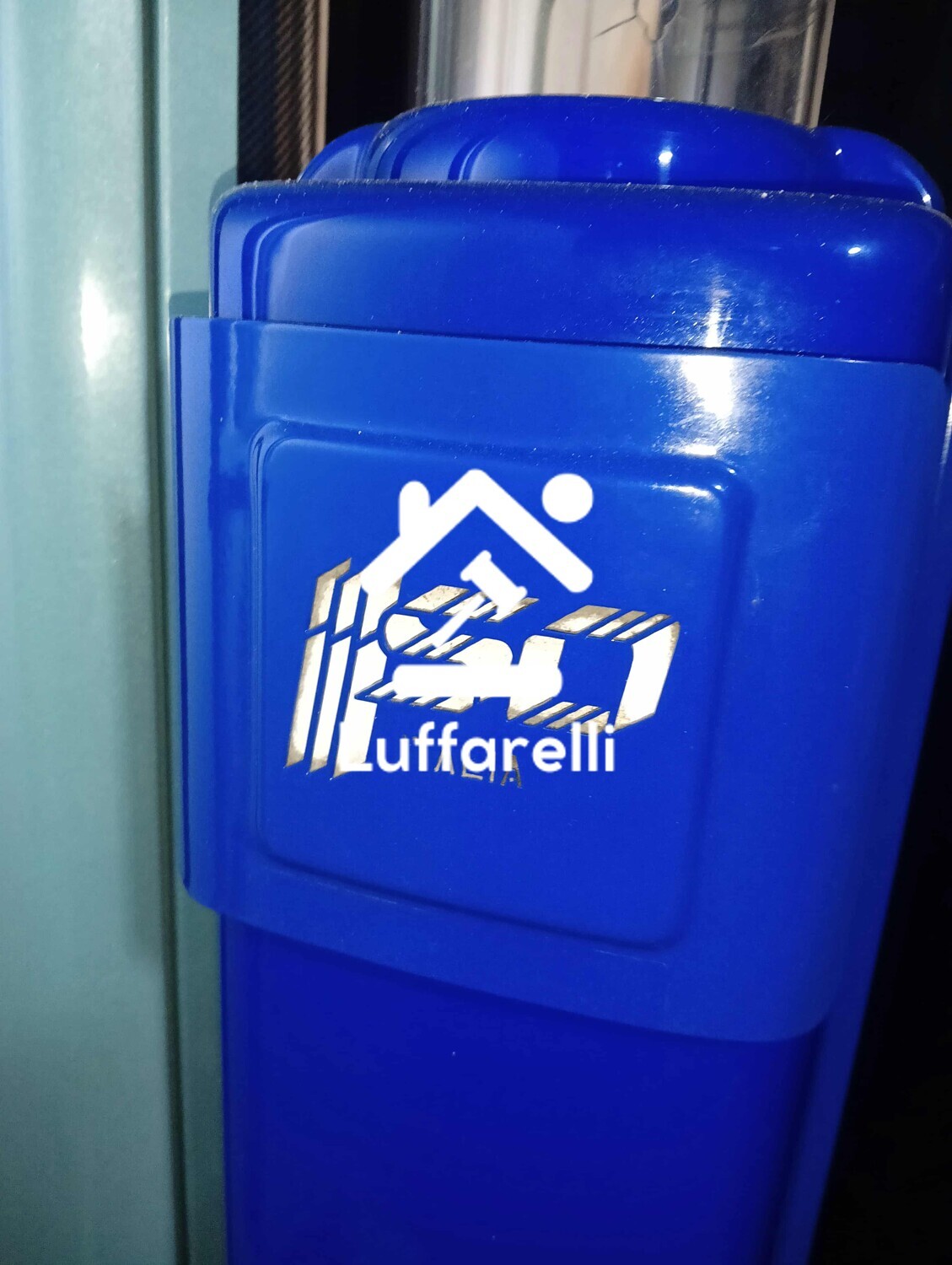 Merci Varie Non Deperibili — foto 3