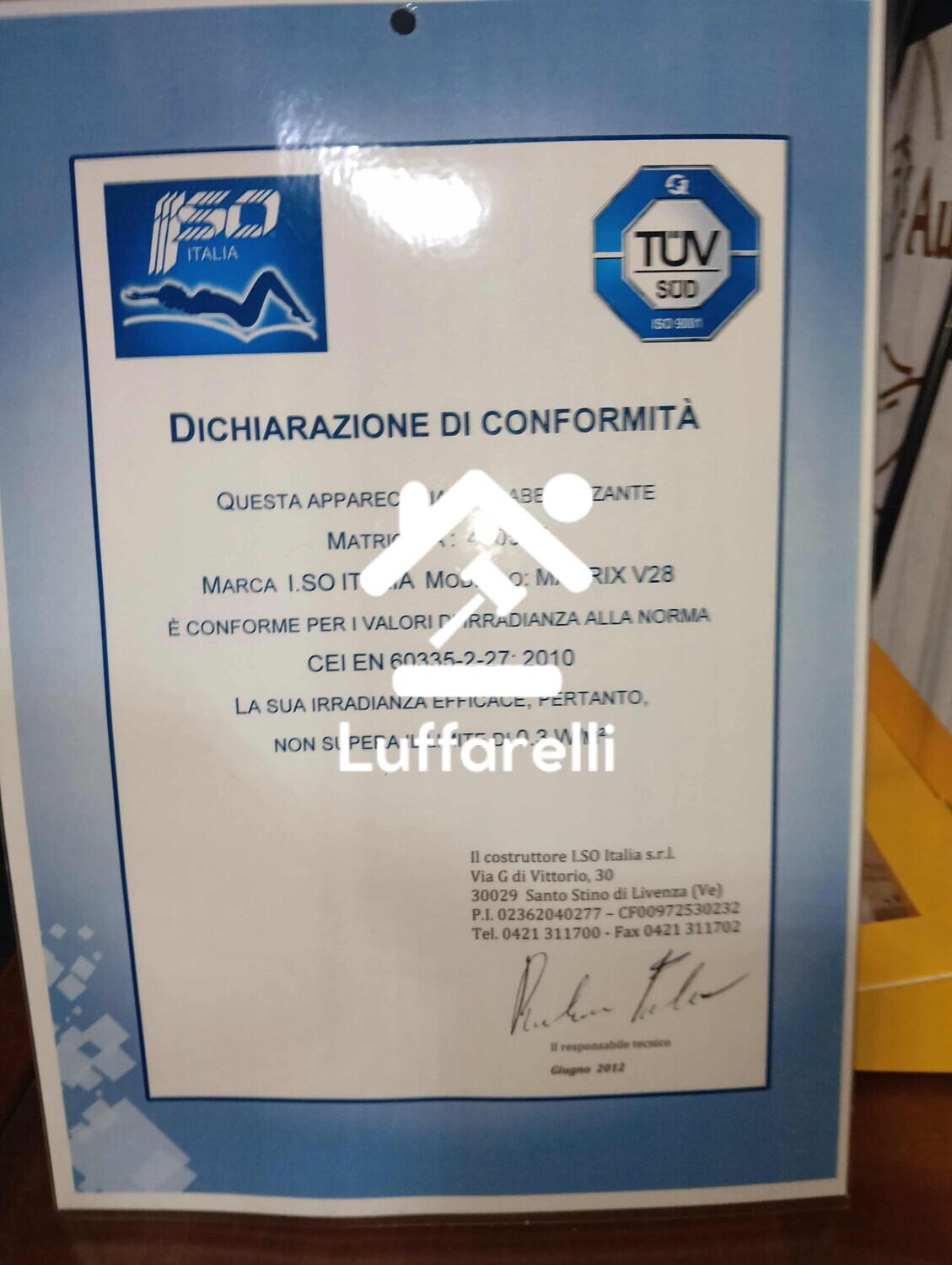 Merci Varie Non Deperibili — foto 9