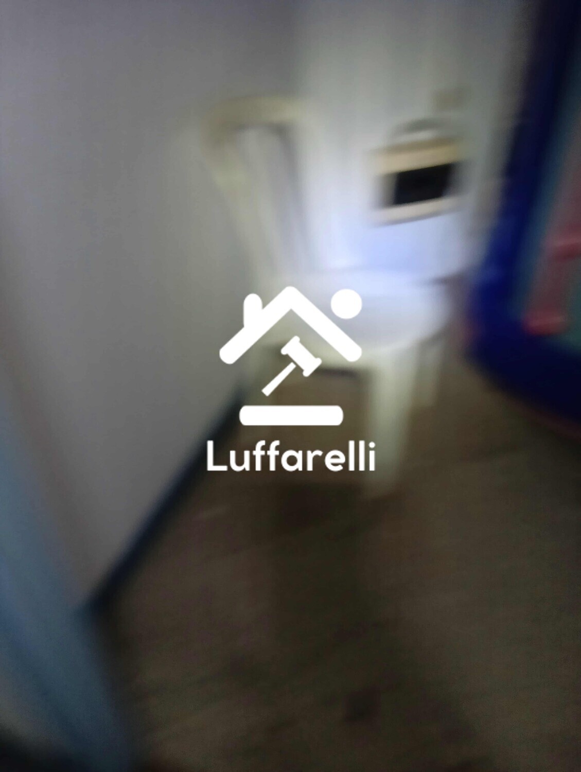 Merci Varie Non Deperibili — foto 4