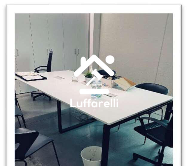 Apparecchi Di Sollevamento — foto 5
