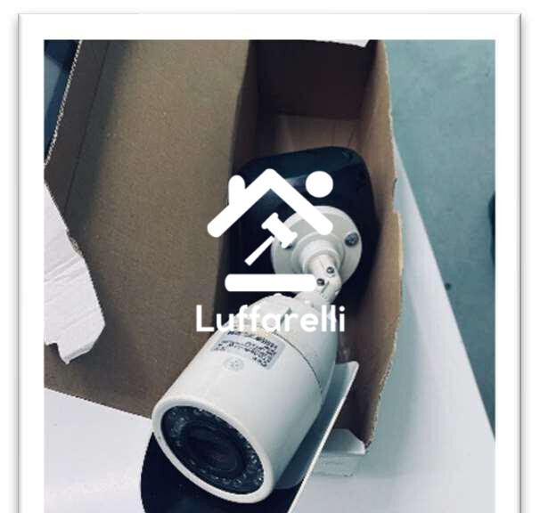 Apparecchi Di Sollevamento — foto 9