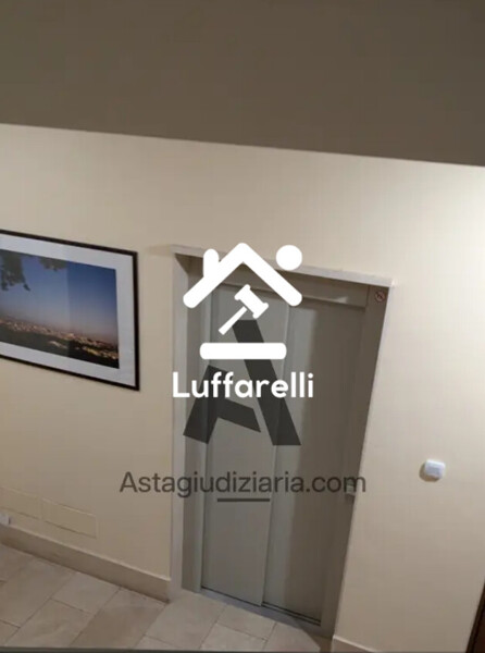 APPARTAMENTO VIA DELLE DALIE - GUIDONIA MONTECELIO — foto 2