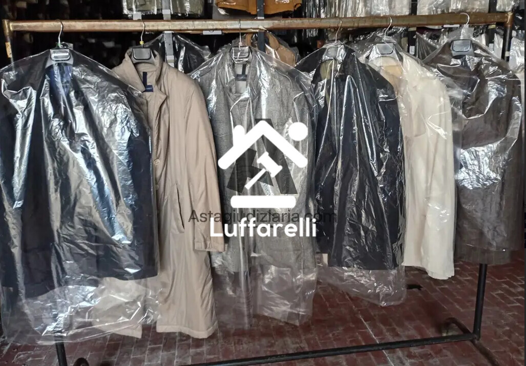 Abbigliamento E Calzature — foto 2