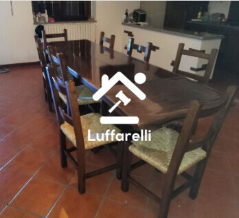 Oggetti D'Arte O Antiquariato — foto 2